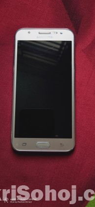 Samsung Galaxy J5 (15)